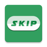 SKIP手机版